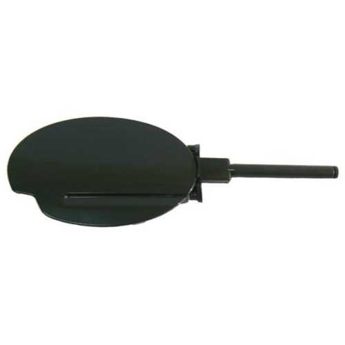 MEGANE I YAKIT DEPO KAPAĞI Ürün Görseli